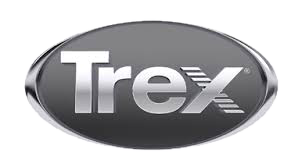 Trex logo